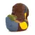 Фигурка Утка TUBBZ The Last of Us Tess (Box)