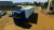 Truck Driver (Nintendo Switch, рус.) Truck Driver (Nintendo Switch, рус.)
