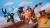 Crash Team Rumble Deluxe Cross-Gen Edition (Xbox One/Series) Crash Team Rumble Deluxe Cross-Gen Edition (Xbox One/Series)