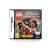Lego Pirates of the Caribbean The Video Game (DS, б/у)