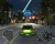 Need For Speed Underground 2 (PS2) Need For Speed Underground 2 (PS2)