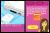 Active Health with Carol Vorderman (DS)