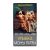 Улыбка Моны Лизы (VHS) Улыбка Моны Лизы (VHS)