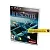 Birds Of Steel (PS3, б/у, рус., множ.царап., устанавливается на 100%)