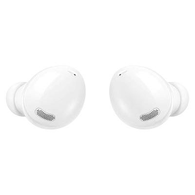 Наушники Samsung Galaxy Buds Pro (Phantom White) CN