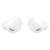 Наушники Samsung Galaxy Buds Pro (Phantom White) CN Наушники Samsung Galaxy Buds Pro (Phantom White) CN