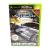 Демо-диск Official Xbox Magazine Game Disk 50 (4 Games) (Xbox, б/у) Демо-диск Official Xbox Magazine Game Disk 50 (4 Games) (Xbox, б/у)
