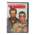 Тот самый человек (DVD) УЦЕНКА Тот самый человек (DVD) УЦЕНКА
