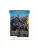 Комикс Вселенная DC. Rebirth. Бэтмен. Книга 1. Я - Готэм (Витринный образец)