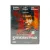 5 Неизвестных (DVD) 5 Неизвестных (DVD)