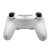 Беспроводной геймпад для PS4 DualShock 4 RAINBO Ювентус (б/у) Беспроводной геймпад для PS4 DualShock 4 RAINBO Ювентус (б/у)