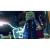 LEGO Marvel Мстители (PS3, б/у, рус., множ.царап., устанавливается на 100%) LEGO Marvel Мстители (PS3, б/у, рус., множ.царап., устанавливается на 100%)