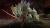 Monster Hunter Generations (3DS) Monster Hunter Generations (3DS)