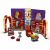 Конструктор Harry Potter (297 деталей) 0086 Конструктор Harry Potter (297 деталей) 0086
