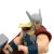 Фигурка Disney Infinity 2.0 (Marvel) Персонаж Тор (б/у) Фигурка Disney Infinity 2.0 (Marvel) Персонаж Тор (б/у)