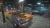 Car Mechanic Simulator (PS4/PS5, б/у, рус.) Car Mechanic Simulator (PS4/PS5, б/у, рус.)