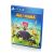 Autonauts (PS4/PS5, рус.) Autonauts (PS4/PS5, рус.)