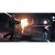 Grand Theft Auto GTA Episodes From Liberty City Complete edition (Xbox 360/One/Series, б/у) Grand Theft Auto GTA Episodes From Liberty City Complete edition (Xbox 360/One/Series, б/у)