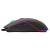 Мышь проводная Marvo G924 Gaming Mouse с подсветкой RGB Мышь проводная Marvo G924 Gaming Mouse с подсветкой RGB