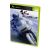 MotoGP Ultimate Racing Technology (Xbox/Xbox 360, б/у) MotoGP Ultimate Racing Technology (Xbox/Xbox 360, б/у)
