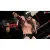 WWE 2K15 (Xbox One/Series, б/у)