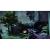 Destiny The Taken King. Legendary Edition (Xbox One/Series) Destiny The Taken King. Legendary Edition (Xbox One/Series)