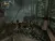 Prince of Persia Warrior Within (Схватка с Судьбой) (PS2, б/у) Специальная обложка Prince of Persia Warrior Within (Схватка с Судьбой) (PS2, б/у) Специальная обложка