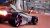 Hot Wheels Unleashed 2 Turbocharged. Day One Edition (PS5, б/у) Hot Wheels Unleashed 2 Turbocharged. Day One Edition (PS5, б/у)