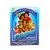 Сказки-мультики (6DVD) УЦЕНКА Сказки-мультики (6DVD) УЦЕНКА
