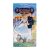 Золушка 2 (V1) (VHS) Золушка 2 (V1) (VHS)
