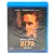 Игра (BluRay) Игра (BluRay)