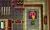 The Legend of Zelda A Link Between Worlds (3DS, б/у) The Legend of Zelda A Link Between Worlds (3DS, б/у)