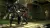 Mortal Kombat (VITA, б/у, без бокса) Mortal Kombat (VITA, б/у, без бокса)
