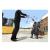 Reservoir Dogs (Xbox/Xbox 360, б/у)