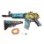 Деревянный автомат M4A4 Год тигра (резинкострел) Mod.2 EcoToys Деревянный автомат M4A4 Год тигра (резинкострел) Mod.2 EcoToys