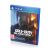 Call of Duty Black Ops 7 Cross-Gen Bundle (PS4/PS5, рус.) Call of Duty Black Ops 7 Cross-Gen Bundle (PS4/PS5, рус.)