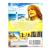 Приключения Криса Фабла (DVD, Digipack) Приключения Криса Фабла (DVD, Digipack)
