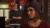 Life is Strange True Colors (PS5, рус.)