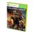 Gears of War Judgment (Xbox 360/One/Series, б/у, рус.) Gears of War Judgment (Xbox 360/One/Series, б/у, рус.)