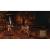 Bound by Flame (PS3, б/у) Bound by Flame (PS3, б/у)