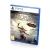Disciples Liberation Deluxe Edition (PS5) Disciples Liberation Deluxe Edition (PS5)