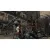 Darksiders Essentials (PS3, витринный образец) Darksiders Essentials (PS3, витринный образец)