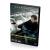 Воздушный маршал (DVD) Воздушный маршал (DVD)