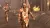 Assassins Creed III (3) Обновленная версия (Nintendo Switch, рус., в коробке, код на загрузку) Assassins Creed III (3) Обновленная версия (Nintendo Switch, рус., в коробке, код на загрузку)