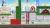 Mario vs. Donkey Kong (Nintendo Switch) Mario vs. Donkey Kong (Nintendo Switch)