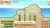 Harvest Moon Light of Hope Special Edition (Nintendo Switch) Harvest Moon Light of Hope Special Edition (Nintendo Switch)