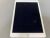 Планшет Apple iPad Air 2 16Gb Wi-Fi + Cellular (Gold) (SN: DMQNTKZ5G5WT, б/у) MH1C2RU/A Планшет Apple iPad Air 2 16Gb Wi-Fi + Cellular (Gold) (SN: DMQNTKZ5G5WT, б/у) MH1C2RU/A