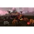 Brutal Legend (Xbox 360/One/Series, витринный образец) Brutal Legend (Xbox 360/One/Series, витринный образец)