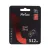 Карта памяти MicroSDXC 512 GB Class10 Netac Карта памяти MicroSDXC 512 GB Class10 Netac