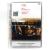 Криминальная фишка от Генри (DVD, Super Jewel)